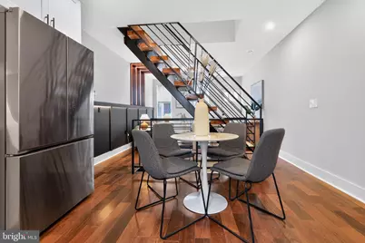 706 N Shedwick Street, Philadelphia, PA 19104 - Photo 15