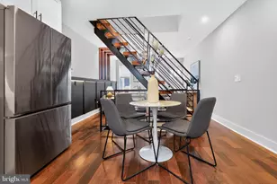 706 N Shedwick St, Philadelphia, PA 19104 - Photo 15
