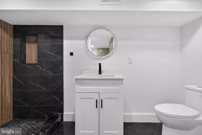 706 N Shedwick Street, Philadelphia, PA 19104 - Photo 21