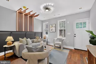 706 N Shedwick St, Philadelphia, PA 19104 - Photo 1