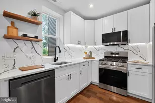 706 N Shedwick St, Philadelphia, PA 19104 - Photo 13