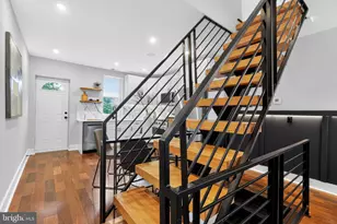 706 N Shedwick St, Philadelphia, PA 19104 - Photo 5