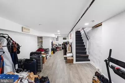 5047 Summer Street, Philadelphia, PA 19139 - Photo 15