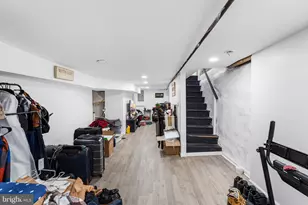 5047 Summer St, Philadelphia, PA 19139 - Photo 15