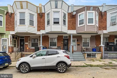 5047 Summer Street, Philadelphia, PA 19139 - Photo 1