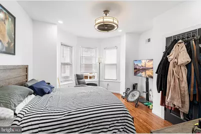 5047 Summer Street, Philadelphia, PA 19139 - Photo 9