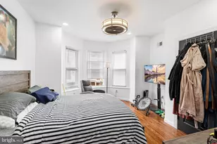5047 Summer St, Philadelphia, PA 19139 - Photo 9