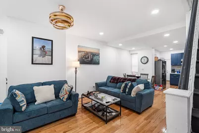 5047 Summer Street, Philadelphia, PA 19139 - Photo 3