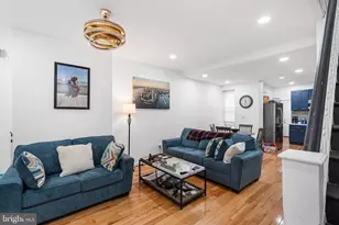 5047 Summer St, Philadelphia, PA 19139 - Photo 3