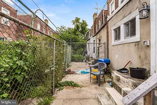 5047 Summer St, Philadelphia, PA 19139 - Photo 17