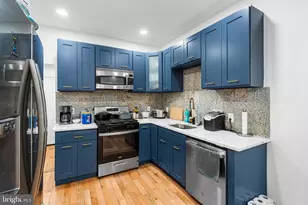 5047 Summer St, Philadelphia, PA 19139 - Photo 7