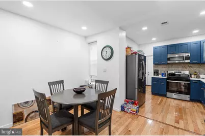 5047 Summer Street, Philadelphia, PA 19139 - Photo 5