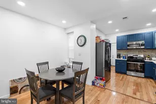 5047 Summer St, Philadelphia, PA 19139 - Photo 5