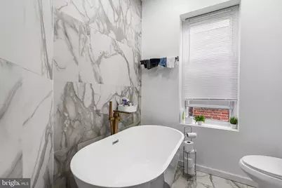 5047 Summer Street, Philadelphia, PA 19139 - Photo 11