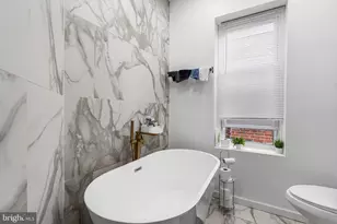 5047 Summer St, Philadelphia, PA 19139 - Photo 11