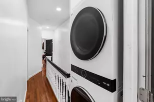 5047 Summer St, Philadelphia, PA 19139 - Photo 13