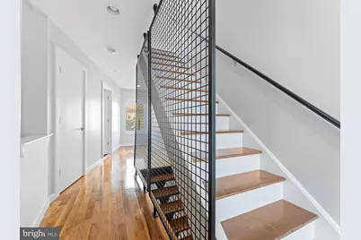 2225 Coral Street, Philadelphia, PA 19125 - Photo 17
