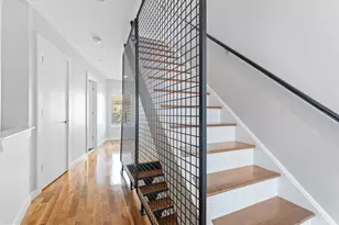 2225 Coral St, Philadelphia, PA 19125 - Photo 17
