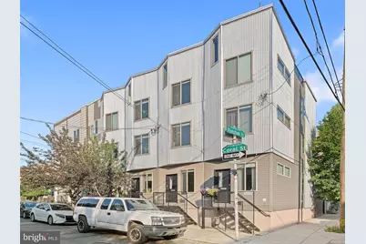 2225 Coral Street, Philadelphia, PA 19125 - Photo 3