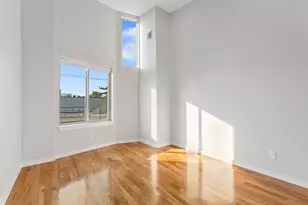 2225 Coral St, Philadelphia, PA 19125 - Photo 13