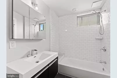 2225 Coral Street, Philadelphia, PA 19125 - Photo 23