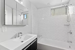 2225 Coral St, Philadelphia, PA 19125 - Photo 23