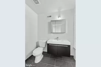 2225 Coral Street, Philadelphia, PA 19125 - Photo 23