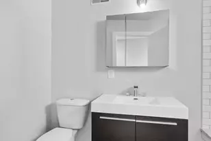 2225 Coral St, Philadelphia, PA 19125 - Photo 23