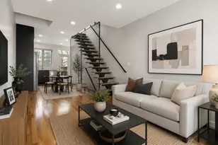 2225 Coral St, Philadelphia, PA 19125 - Photo 1