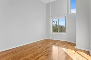 2225 Coral St, Philadelphia, PA 19125 - Photo 13