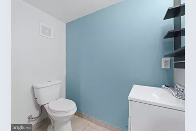 2225 Coral Street, Philadelphia, PA 19125 - Photo 27