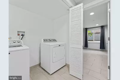 2225 Coral Street, Philadelphia, PA 19125 - Photo 29