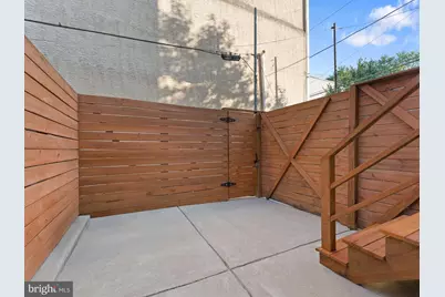 2225 Coral Street, Philadelphia, PA 19125 - Photo 31