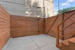 2225 Coral St, Philadelphia, PA 19125 - Photo 31