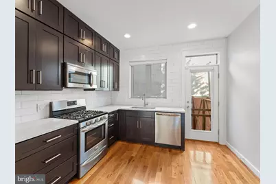 2225 Coral Street, Philadelphia, PA 19125 - Photo 9