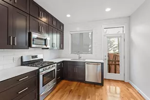 2225 Coral St, Philadelphia, PA 19125 - Photo 9