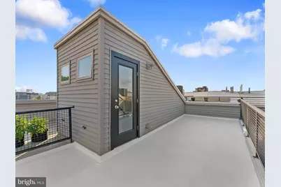 2225 Coral Street, Philadelphia, PA 19125 - Photo 25