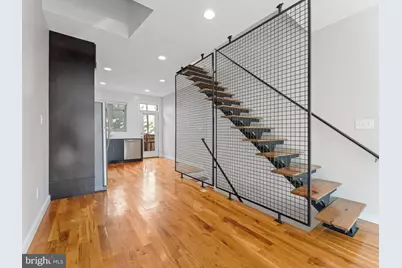 2225 Coral Street, Philadelphia, PA 19125 - Photo 9
