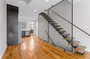 2225 Coral St, Philadelphia, PA 19125 - Photo 9