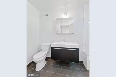 2225 Coral Street, Philadelphia, PA 19125 - Photo 19