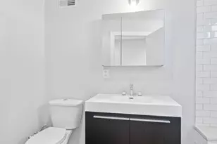 2225 Coral St, Philadelphia, PA 19125 - Photo 19