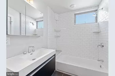 2225 Coral Street, Philadelphia, PA 19125 - Photo 19