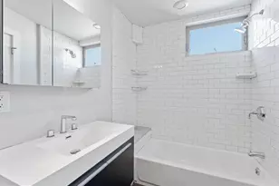 2225 Coral St, Philadelphia, PA 19125 - Photo 19