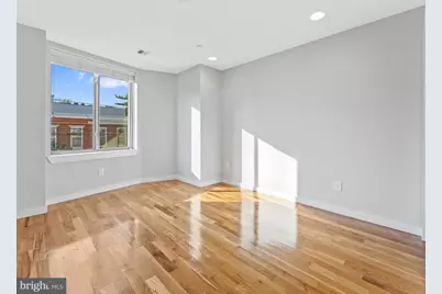 2225 Coral Street, Philadelphia, PA 19125 - Photo 21