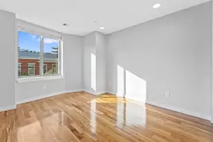 2225 Coral St, Philadelphia, PA 19125 - Photo 21