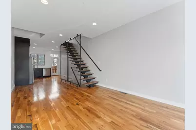 2225 Coral Street, Philadelphia, PA 19125 - Photo 7