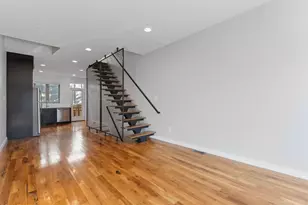 2225 Coral St, Philadelphia, PA 19125 - Photo 7