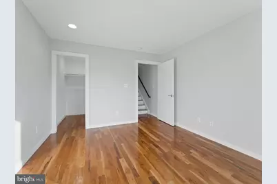 2225 Coral Street, Philadelphia, PA 19125 - Photo 21