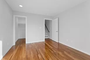 2225 Coral St, Philadelphia, PA 19125 - Photo 21