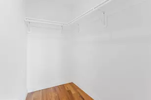 2225 Coral St, Philadelphia, PA 19125 - Photo 15